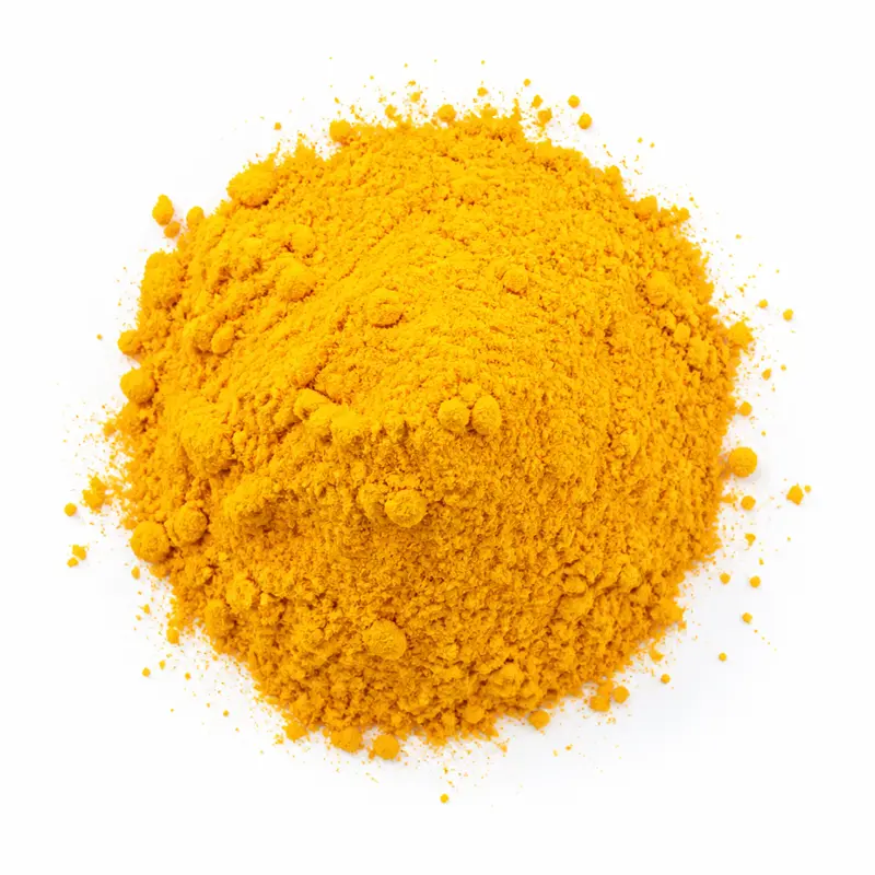 Coenzyme Q10