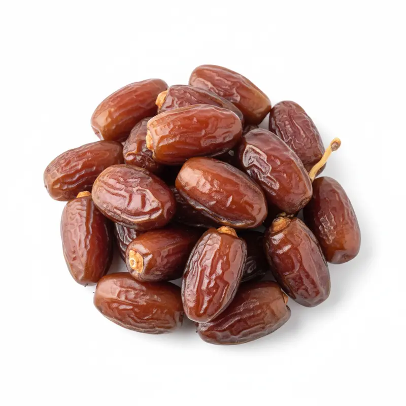 Dates
