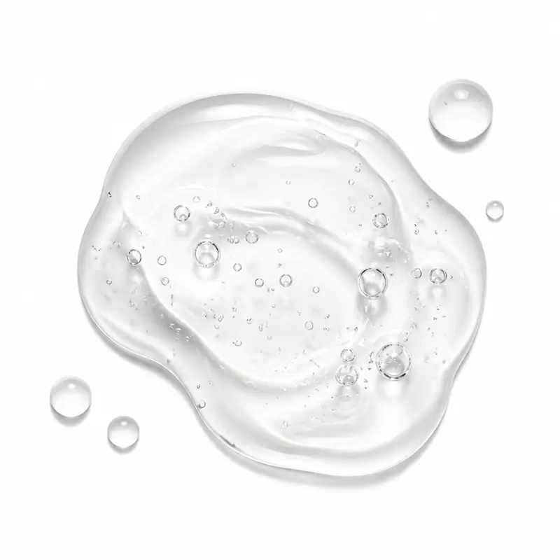 Sodium Hyaluronate
