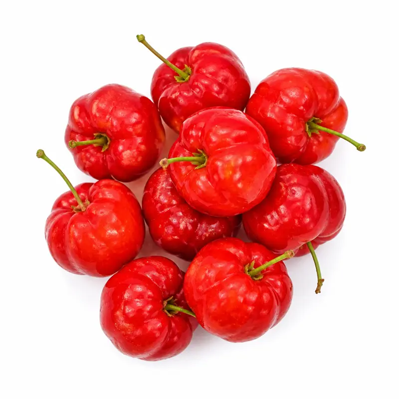 Vitamin C